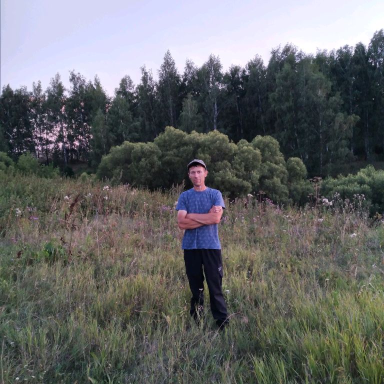 Миндрус