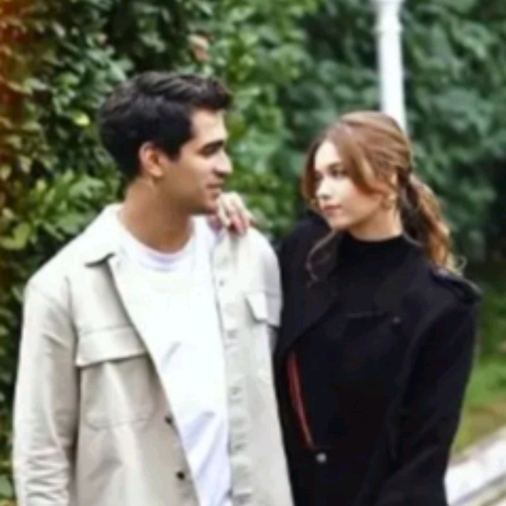 yalıçapkını ♥️