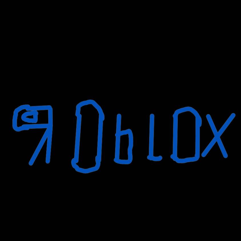 Ярик в Roblox