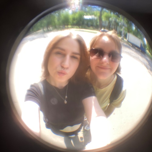 nstpraline