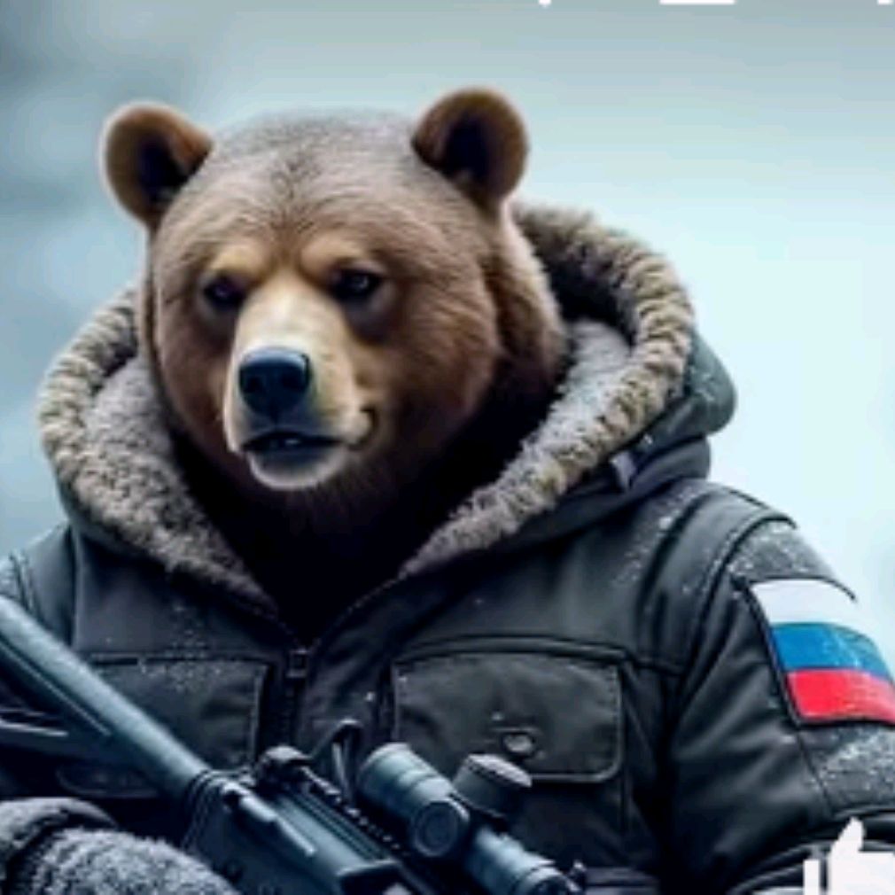 Патрик