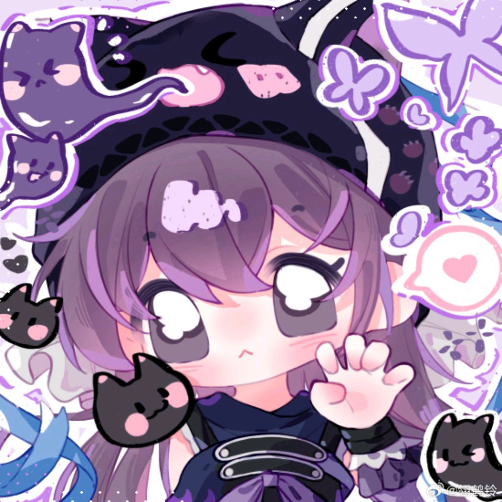 rikura