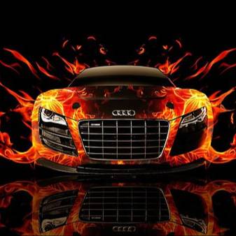 АВТОГАРАЖ
