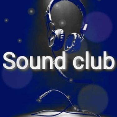 Sound Club