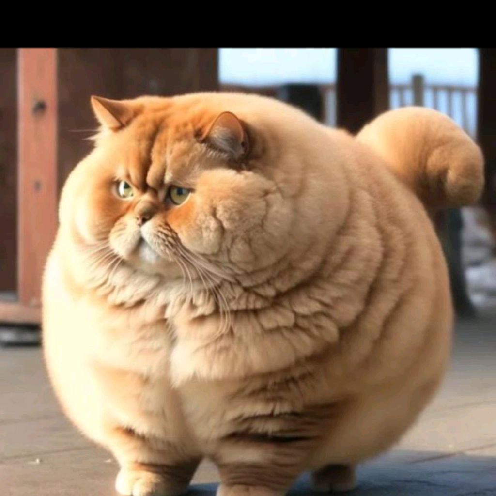 "_"