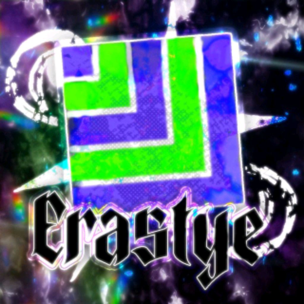 channel61098437