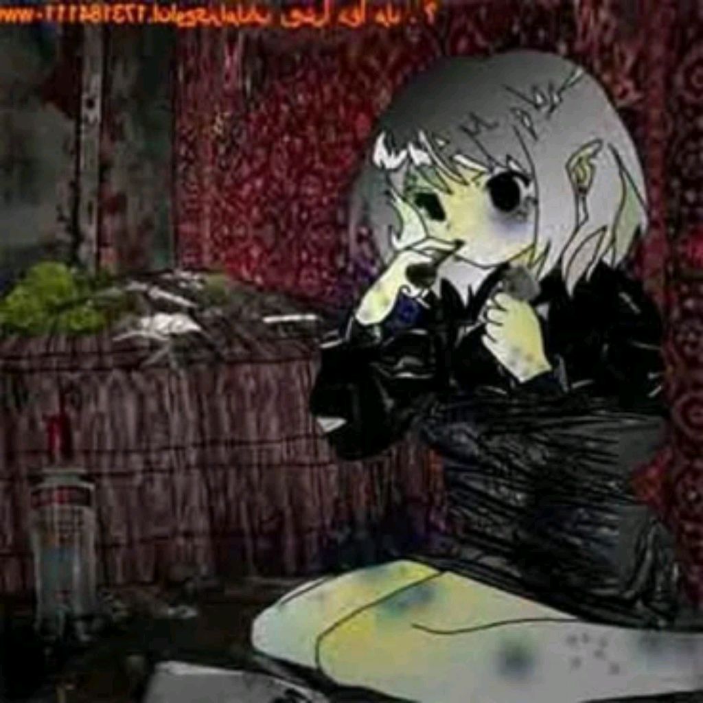 'СИНЯ›