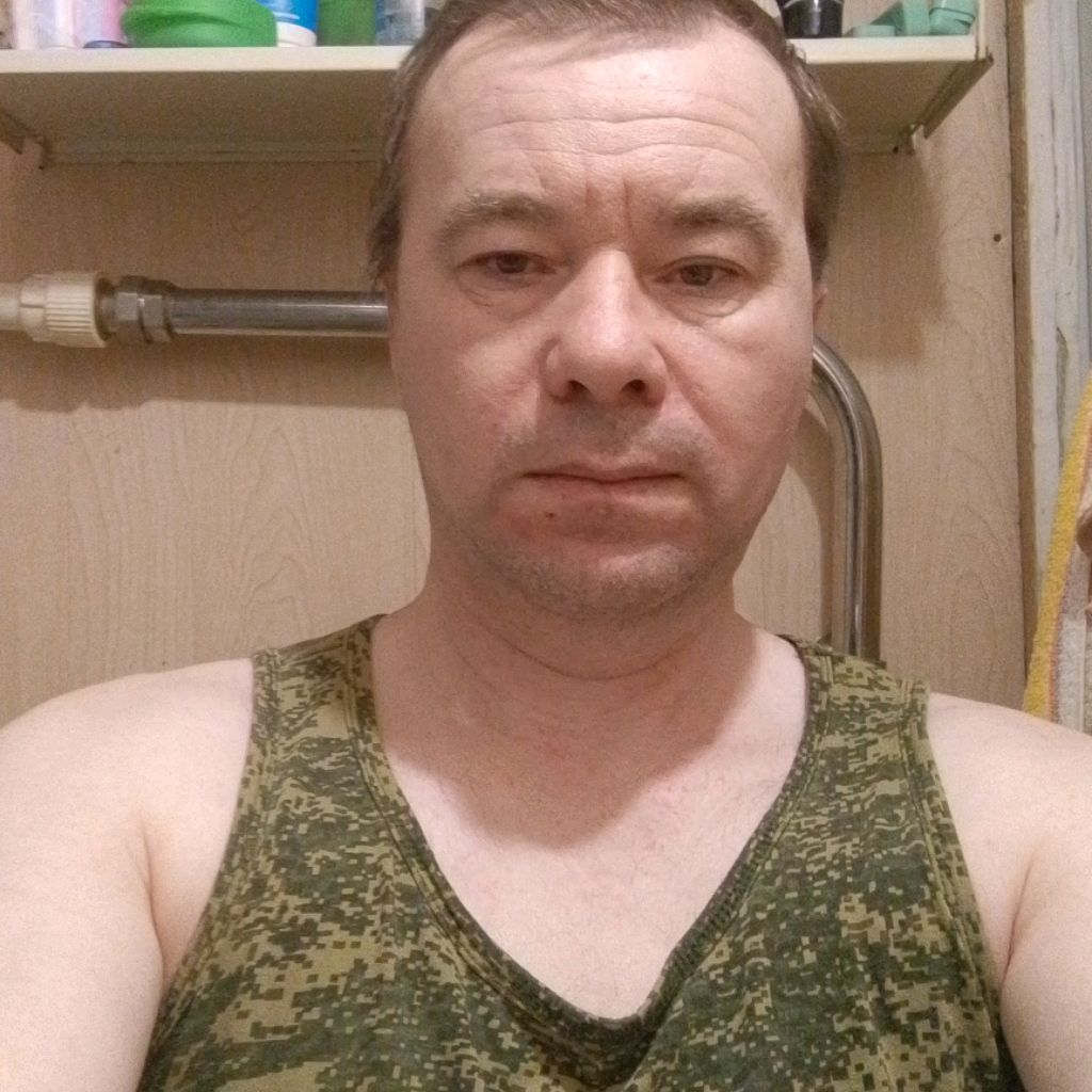 Igor Versis