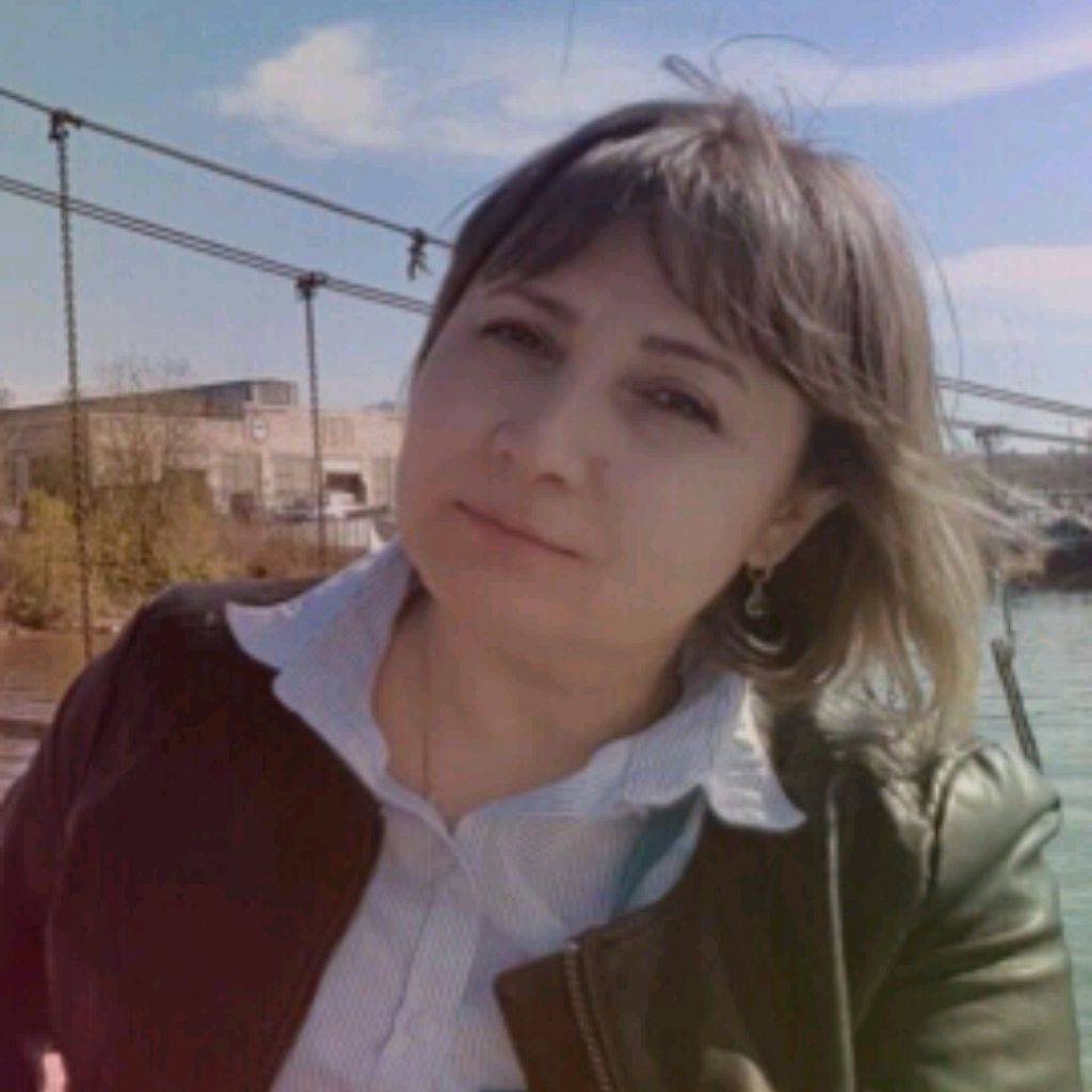 Хелен