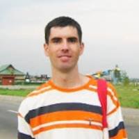 Курников Сергей - Аккорды песен на гитаре