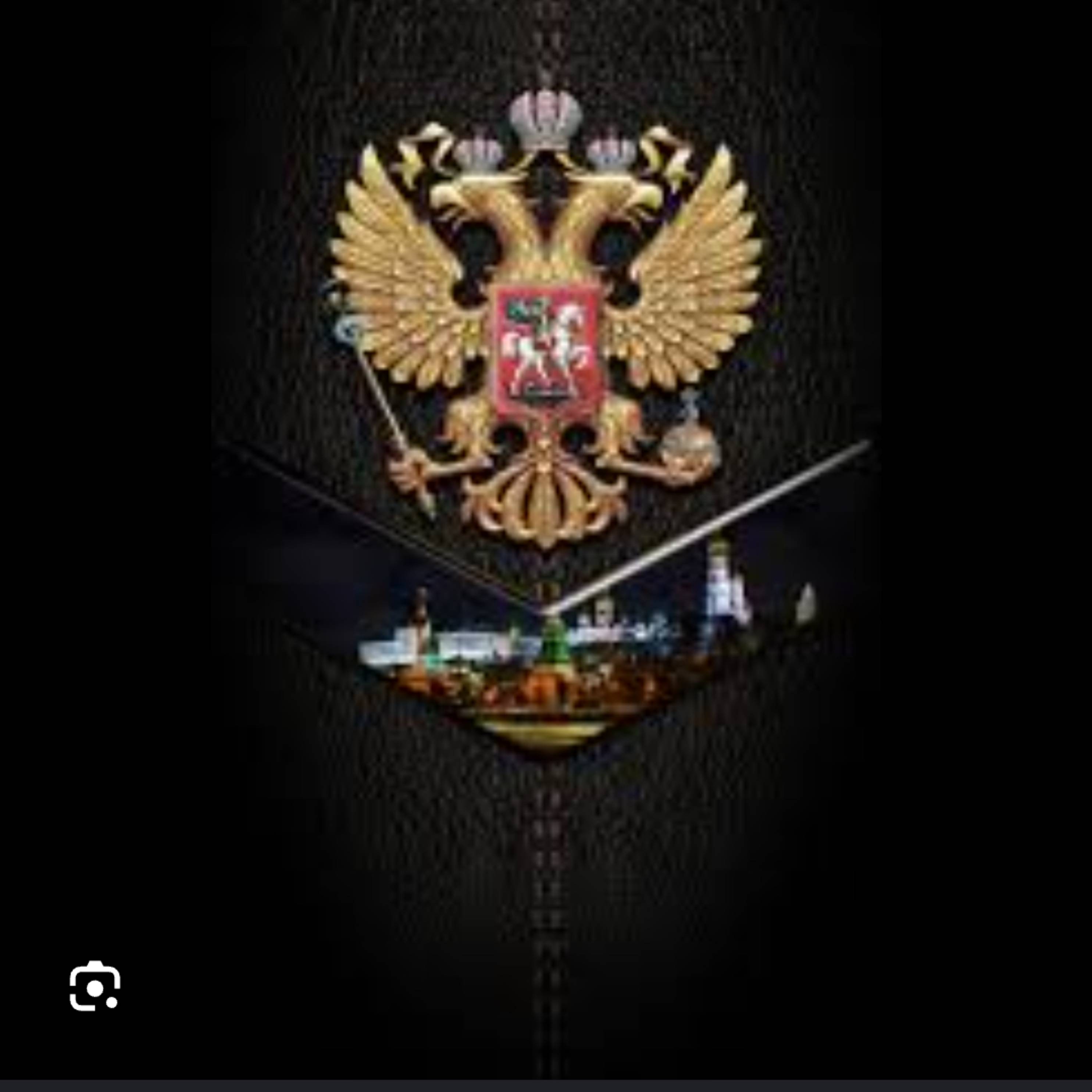 О Мой Жизнь