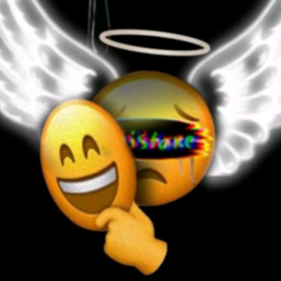 DedPaшteт
