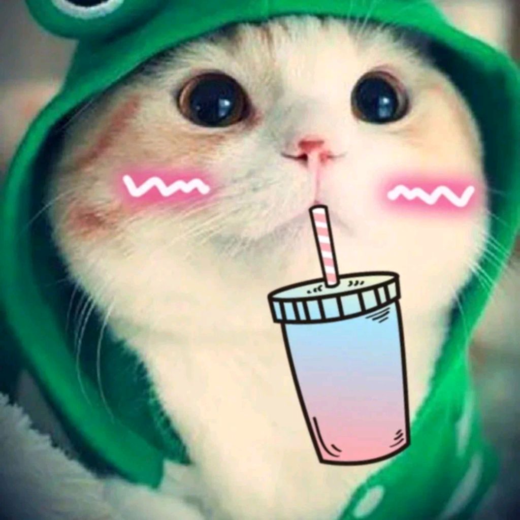 Анжелика лайк най ❤️