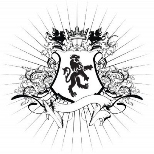Митрич