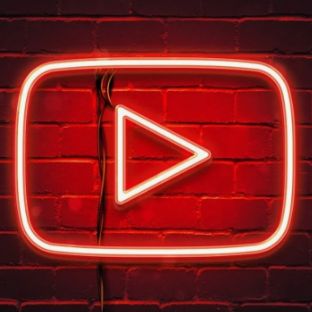 YouTube RePost