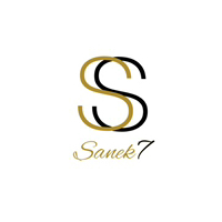rutube_account_13116659