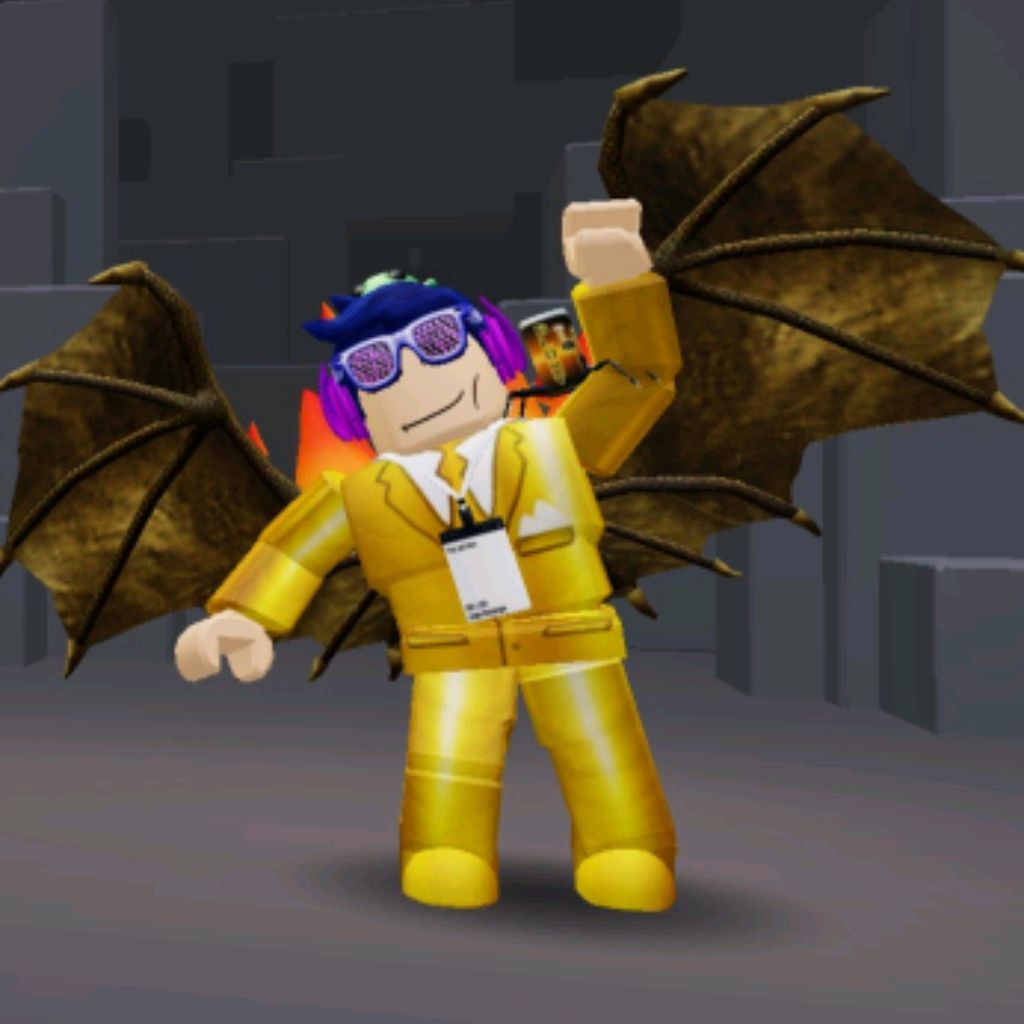 Dalgona.RBX