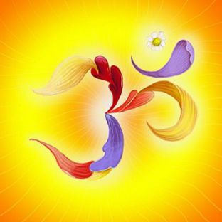 Anurag