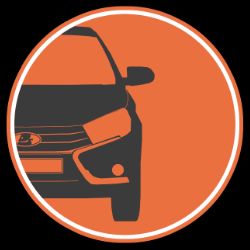 Авторемонт LADA