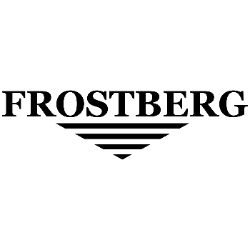 FROSTBERG