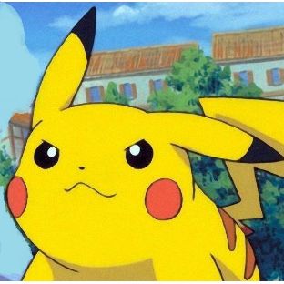 Pokemon34