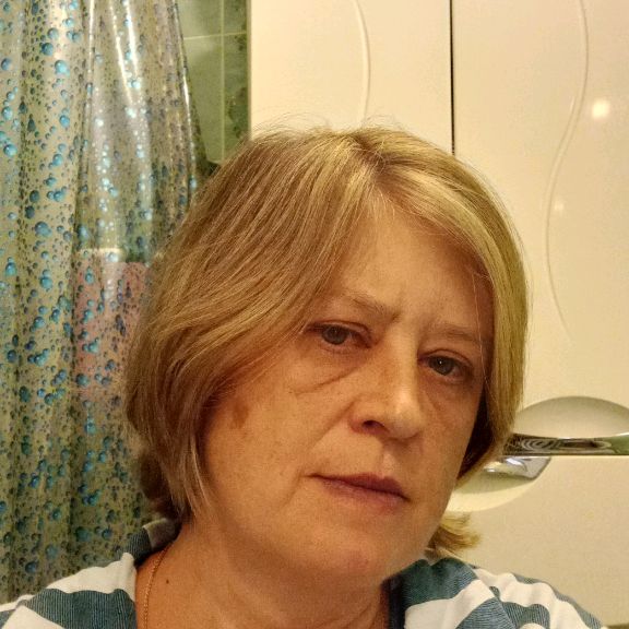 Фалалеева Елена.