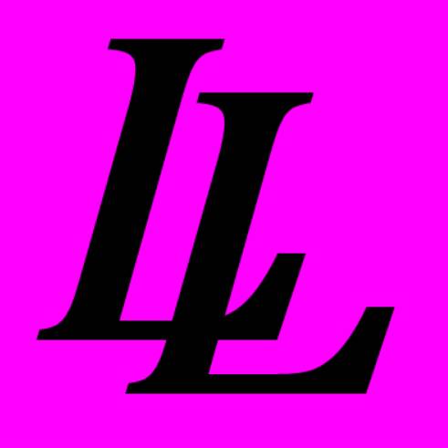 ladyline.me