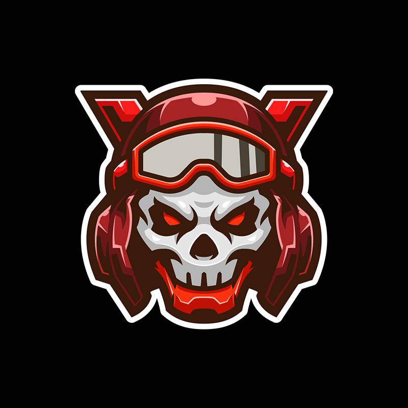 Marvelous_ - Мир Танков
