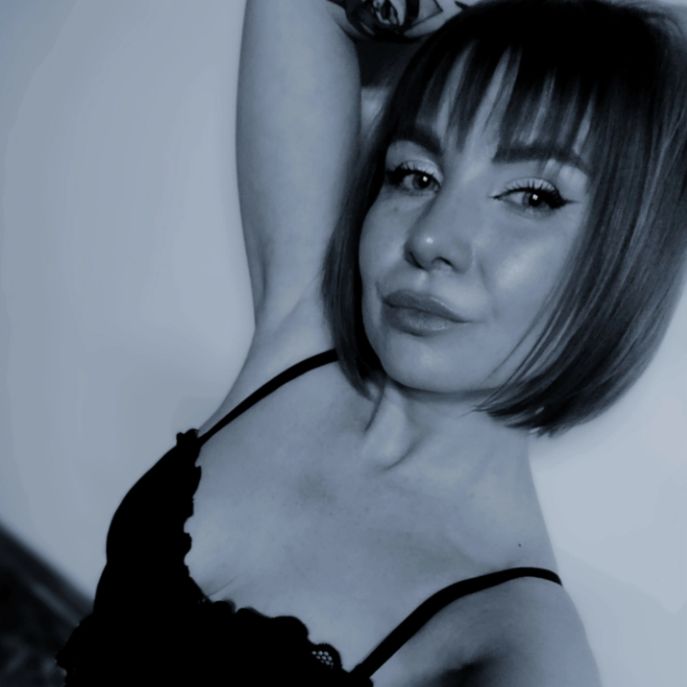 Елена Кошечкина