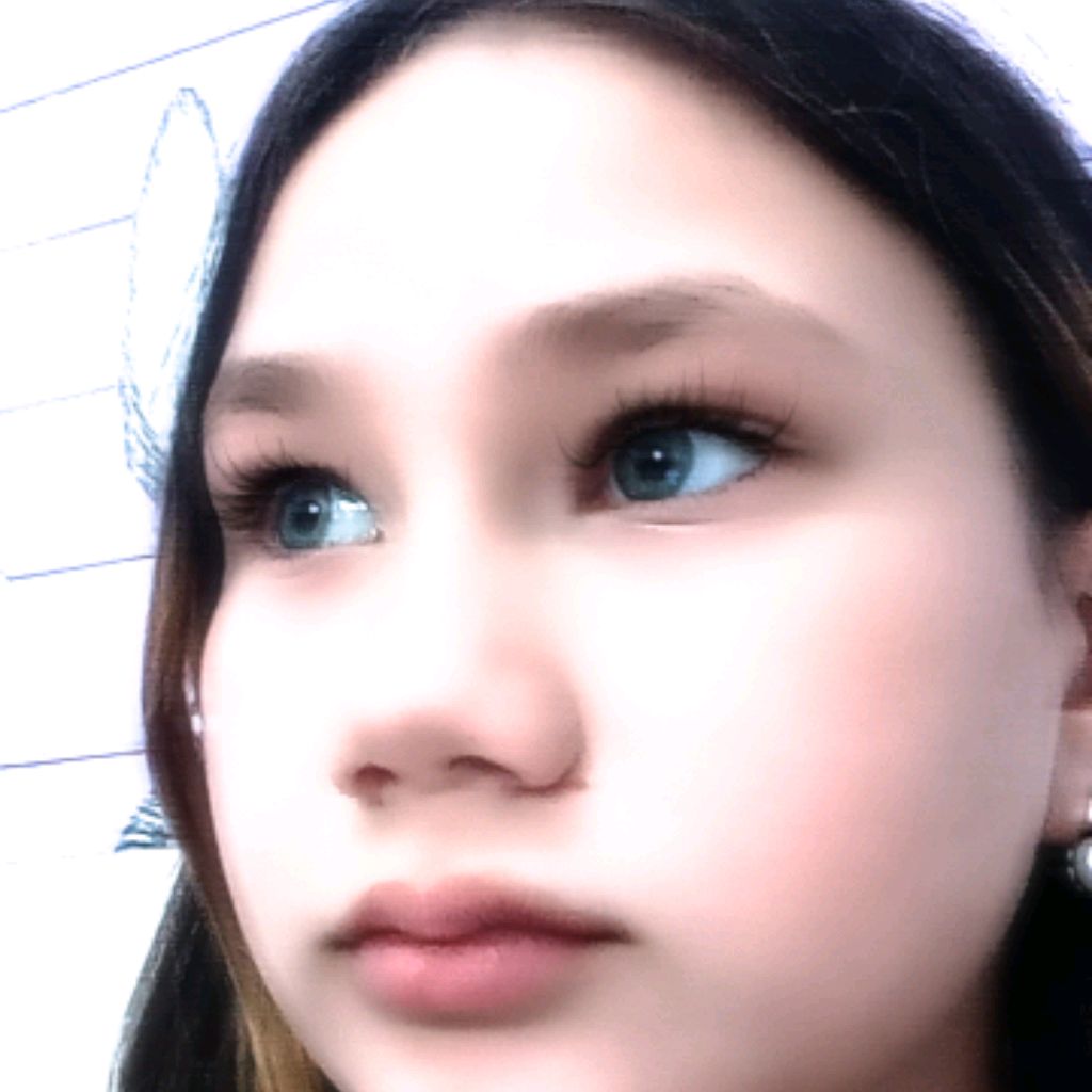 Miss Karina