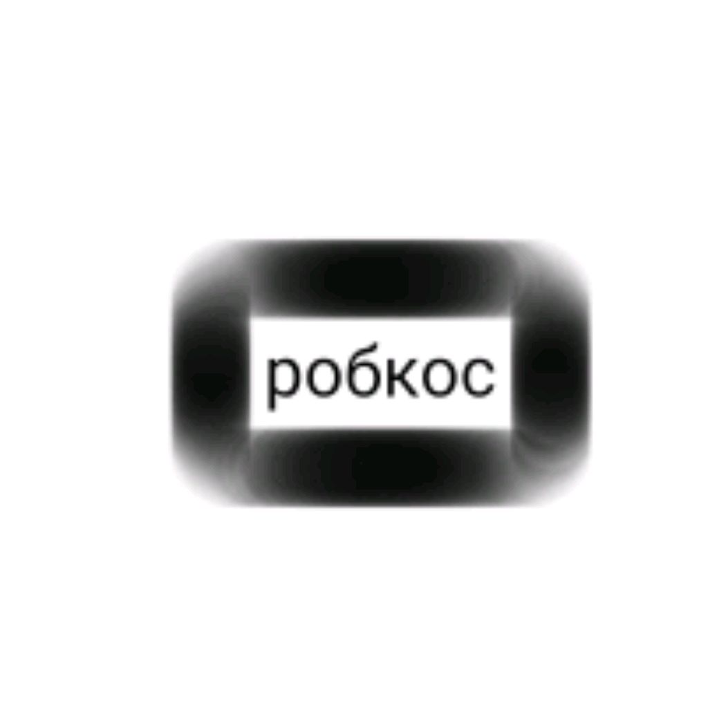 666