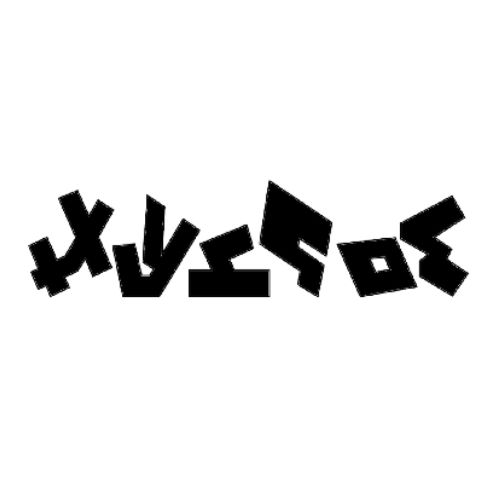 Нучлом