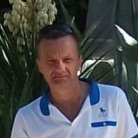Апександр
