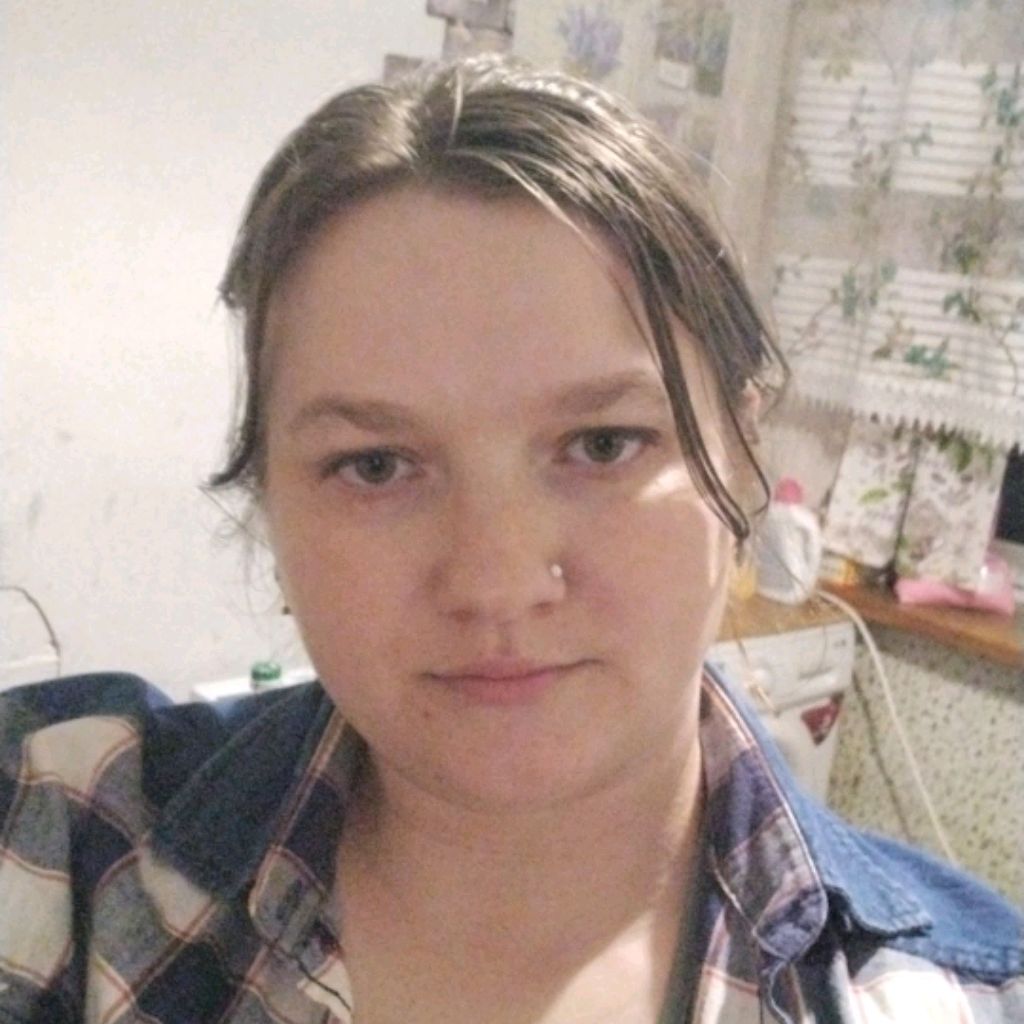 vikanyashka52094177