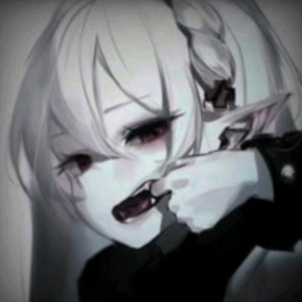Ен0_tиk♐