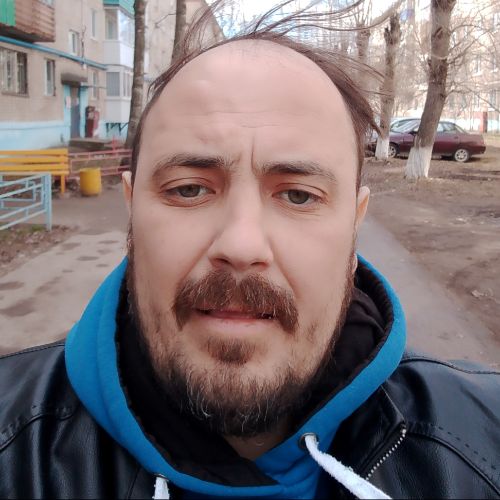 Павел