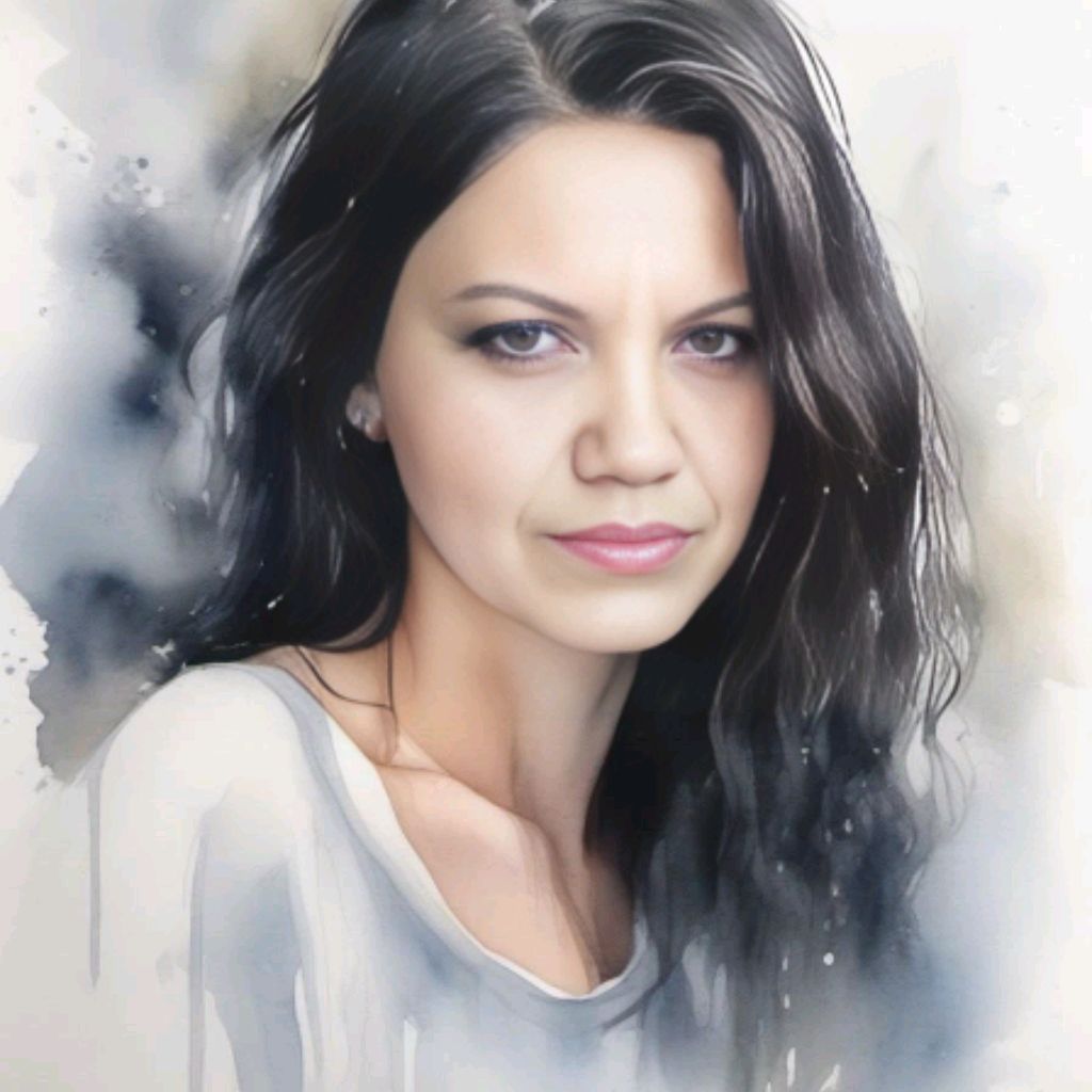 Александра
