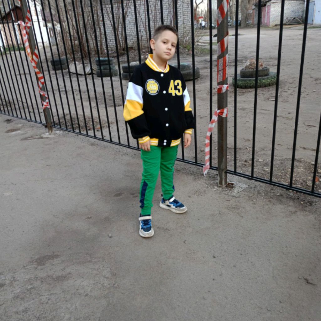 Самид1