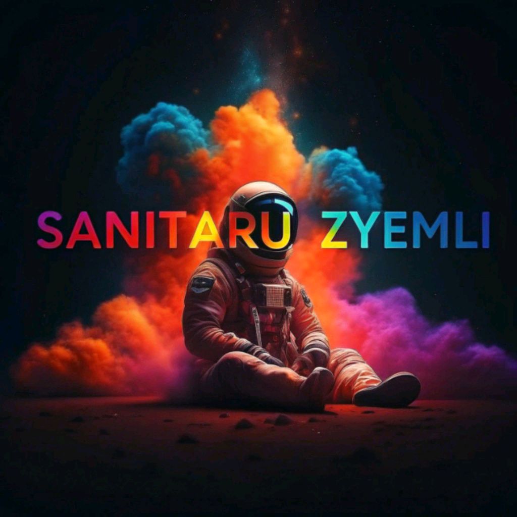 @Sanitaru Zyemli