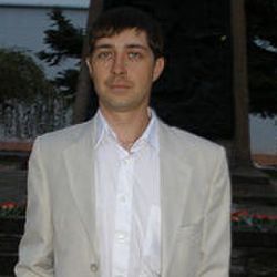 Алексей Ростовский