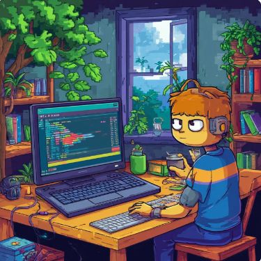 Programm_Game