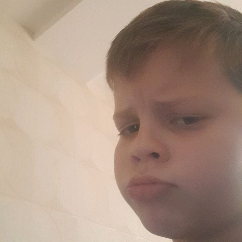Roblox Standoff И Тому Подобное