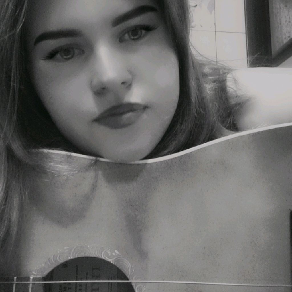 Анет Души