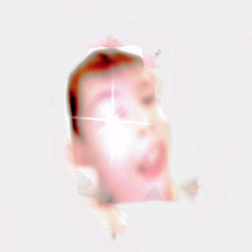 Хакер666 на Xbox 360 ♾