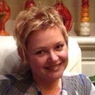 inga Ergin