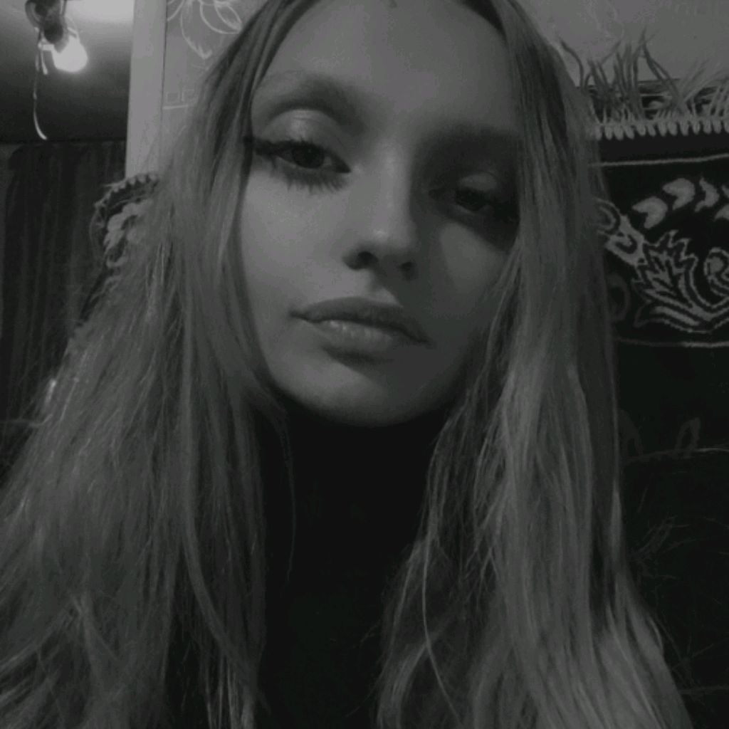 Lera