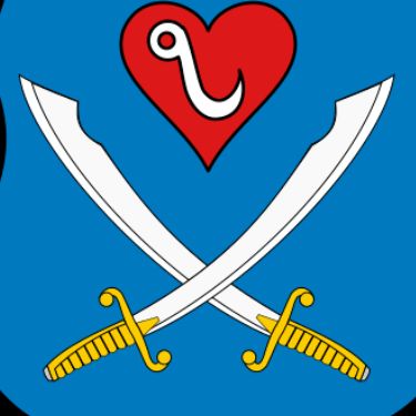 мурза дагестанский