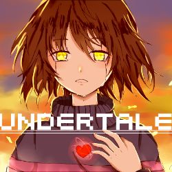 FRISK