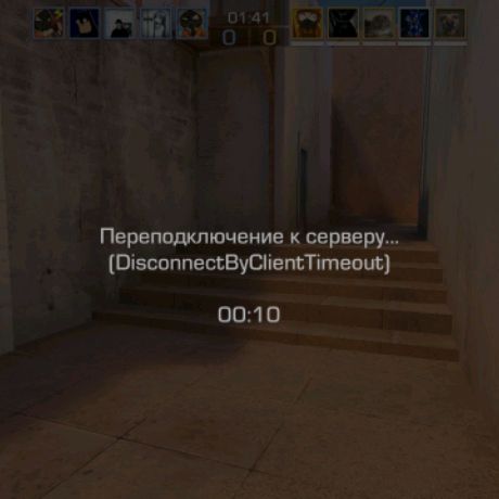 channel59923245