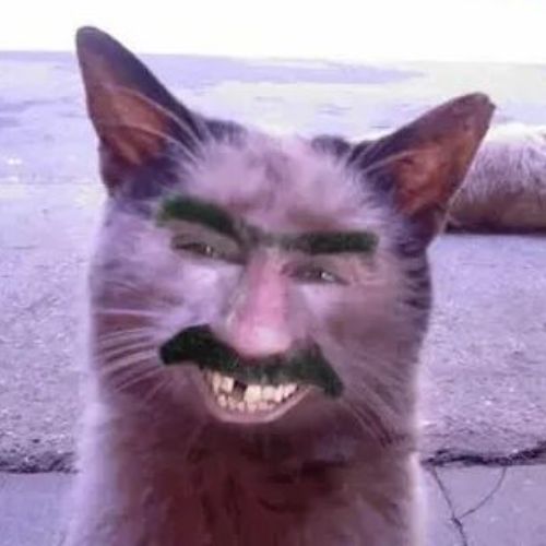 Сергей Ива